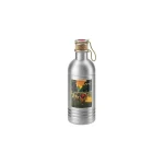 ELITE EROICA ALUMÍNIUM VINTAGE KULACS [600 ml] - BICICLETTE MILANO FA003514719