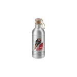 ELITE EROICA ALUMÍNIUM VINTAGE KULACS [600 ml] - CYCLES BRENTA FA003514720