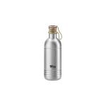 ELITE EROICA ALUMÍNIUM VINTAGE KULACS [600 ml] - ELITE FA003514717