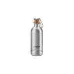 ELITE EROICA VINTAGE KULACS, PARAFADUGÓVAL [600 ml][EZÜST] FA003514298