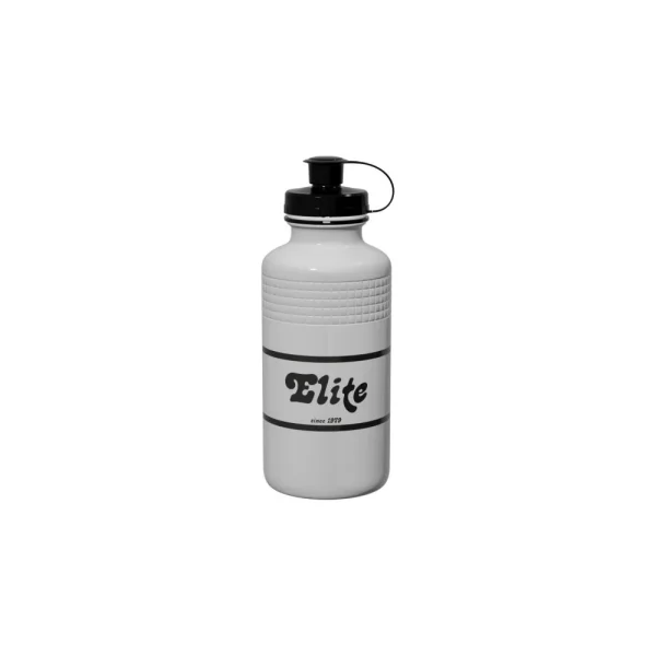 ELITE EROICA VINTAGE SQUEEZE KULACS [500 ml] [FEHÉR] FA003514721