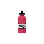 ELITE EROICA VINTAGE SQUEEZE KULACS [500 ml] [PINK] FA003514725
