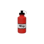 ELITE EROICA VINTAGE SQUEEZE KULACS [500 ml] [PIROS] FA003514722