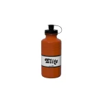 ELITE EROICA VINTAGE SQUEEZE KULACS [500 ml] [ROZSDA] FA003514723