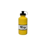 ELITE EROICA VINTAGE SQUEEZE KULACS [500 ml] [SÁRGA] FA003514726
