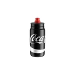 ELITE FLY COCA COLA KULACS [550 ml][FEKETE - FEHÉR] FA003514450