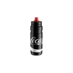 ELITE FLY COCA COLA KULACS  [750 ml][FEKETE - FEHÉR] FA003514451