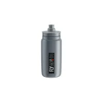 ELITE FLY KULACS  [550 ml] [SZÜRKE-FEKETE] FA003514475