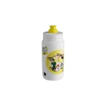 ELITE FLY KULACS [550 ml] - TDF TOUR DE FRANCE FEMMES KIADÁS FA003514706