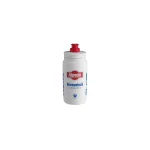 ELITE FLY KULACS [550 ml] TEAM ALPECIN DECEUNINCK FA003514670