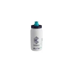 ELITE FLY KULACS  [550 ml] TEAM BAHRAIN VICTORIOUS FA003514661