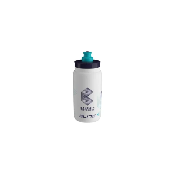 ELITE FLY KULACS  [550 ml] TEAM BAHRAIN VICTORIOUS FA003514661