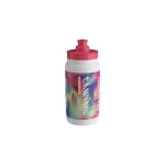 ELITE FLY KULACS [550 ml] - TEAM CANYON//SRAM KIADÁS FA003514701