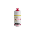 ELITE FLY KULACS [550 ml] - TEAM COFIDIS KIADÁS FA003514697