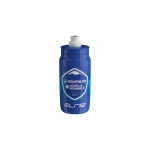 ELITE FLY KULACS [550 ml] - TEAM DECATHLON KIADÁS FA003514700
