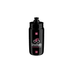 ELITE FLY KULACS [550 ml] - TEAM GIRO D'ITALIA KIADÁS FA003514704