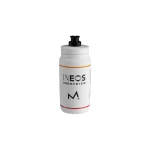ELITE FLY KULACS [550 ml] - TEAM INEOS GRENADIERS KIADÁS [FEHÉR] FA003514692
