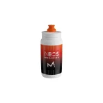 ELITE FLY KULACS [550 ml] - TEAM INEOS STYLE KIADÁS FA003514693