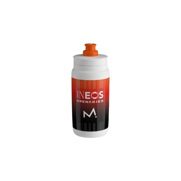 ELITE FLY KULACS [550 ml] - TEAM INEOS STYLE KIADÁS FA003514693