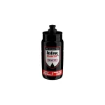 ELITE FLY KULACS [550 ml] - TEAM INTERMARCHÉ-WANTY KIADÁS FA003514699