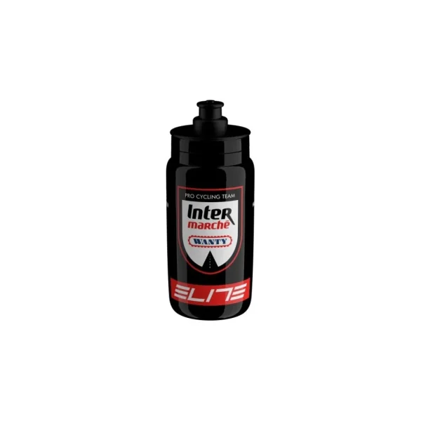 ELITE FLY KULACS [550 ml] - TEAM INTERMARCHÉ-WANTY KIADÁS FA003514699