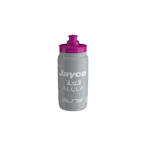 ELITE FLY KULACS [550 ml] - TEAM JAYCO ALULA KIADÁS FA003514695