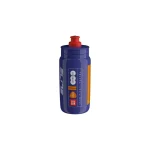 ELITE FLY KULACS [550 ml] - TEAM PICNIC POSTNL KIADÁS FA003514698