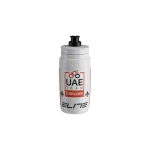 ELITE FLY KULACS [550 ml] - TEAM UAE TEAM EMIRATES KIADÁS FA003514691