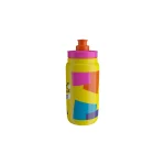 ELITE FLY KULACS [550 ml] - TOUR DE FRANCE FEMMES FA003514744