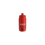 ELITE FLY KULACS [550 ml] - VUELTA 2024 KIADÁS - ICONIC RED FA003514683