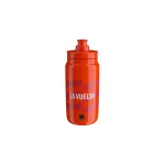 ELITE FLY KULACS [550 ml] - VUELTA ICONIC RED FA003514749