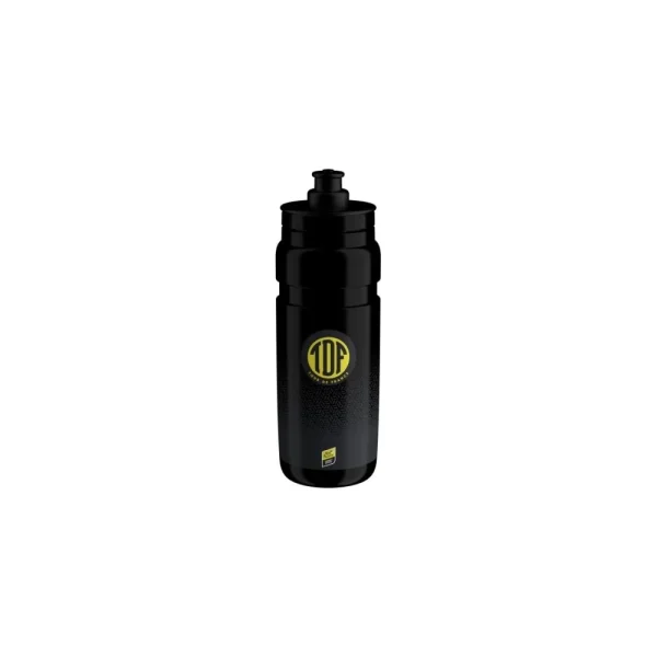 ELITE FLY KULACS [750 ml] TDF TOUR DE FRANCE [FEKETE] FA003514682