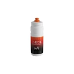 ELITE FLY KULACS [750 ml] - TEAM INEOS STYLE KIADÁS FA003514703