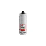 ELITE FLY KULACS [750 ml] - TEAM UAE TEAM EMIRATES KIADÁS FA003514702