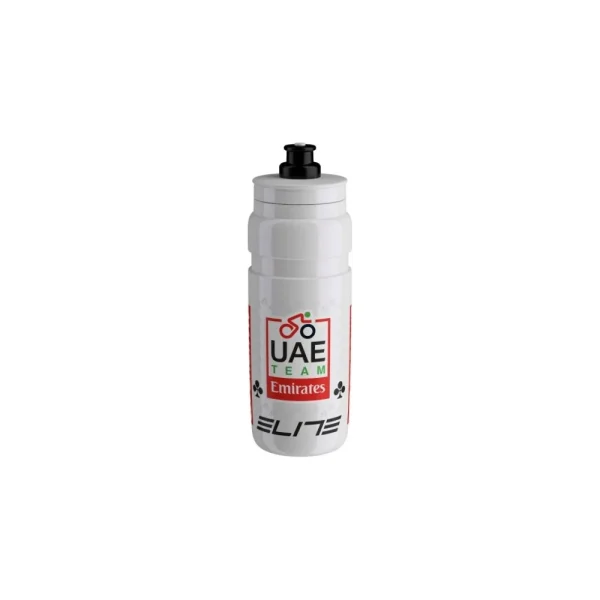 ELITE FLY KULACS [750 ml] - TEAM UAE TEAM EMIRATES KIADÁS FA003514702