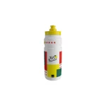 ELITE FLY KULACS [750 ml] - TOUR DE FRANCE COLORS FA003514745