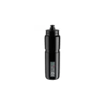 ELITE FLY KULACS  [950 ml] [FEKETE-SZÜRKE] FA003514486