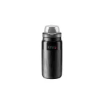 ELITE FLY MTB TEX KULACS  [550 ml] [FEKETE] + KUPAK FA003514144