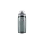 ELITE FLY MTB TEX KULACS [550 ml] [FÜST] FA003514710