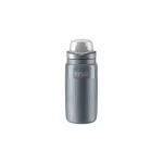 ELITE FLY MTB TEX KULACS  [550 ml] [SZÜRKE] + KUPAK FA003514143
