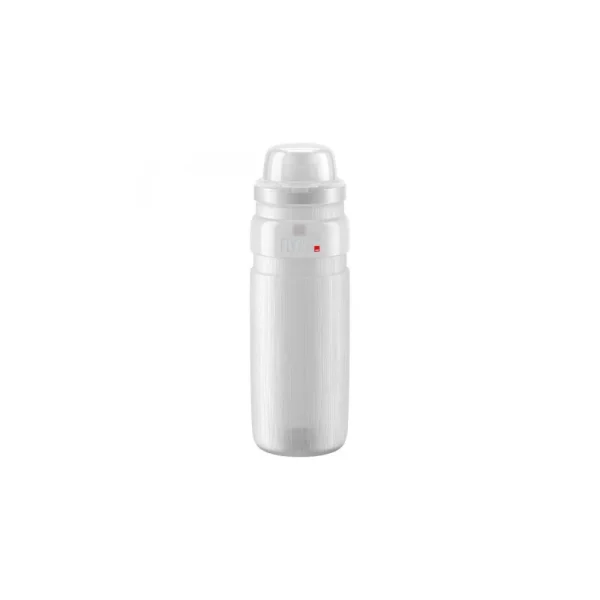 ELITE FLY MTB TEX KULACS  [750 ml] [ÁTLÁTSZÓ] + KUPAK FA003514145