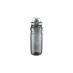 ELITE FLY MTB TEX KULACS [750 ml] [FÜST] FA003514711