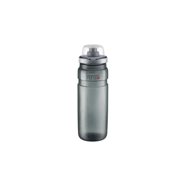 ELITE FLY MTB TEX KULACS [750 ml] [FÜST] FA003514711