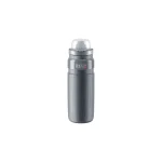 ELITE FLY MTB TEX KULACS  [750 ml] [SZÜRKE] + KUPAK FA003514395