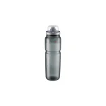 ELITE FLY MTB TEX KULACS [950 ml] [FÜST] FA003514712
