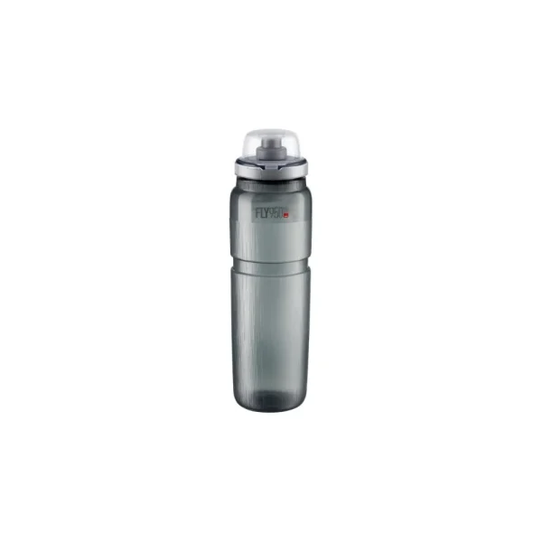 ELITE FLY MTB TEX KULACS [950 ml] [FÜST] FA003514712