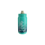 ELITE FLY TEAM KULACS [550 ml] - BAHRAIN VICTORIOUS FA003514729