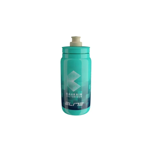 ELITE FLY TEAM KULACS [550 ml] - BAHRAIN VICTORIOUS FA003514729