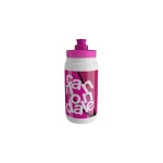 ELITE FLY TEAM KULACS [550 ml] - EF PRO CYCLING CANNONDALE FA003514732