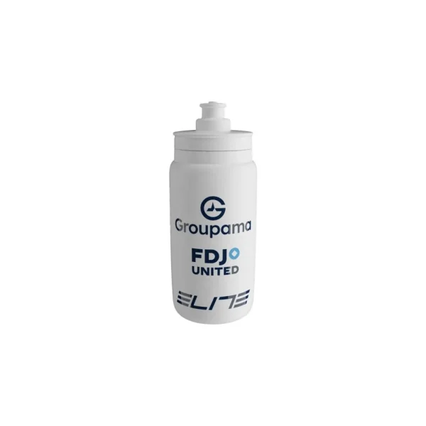ELITE FLY TEAM KULACS [550 ml] - GROUPAMA-FDJ UNITED FA003514727